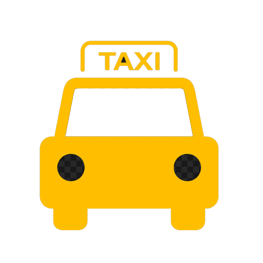 Icons Images