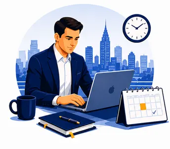 Un métier indépendant et flexible