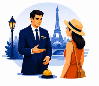 Une profession qui a de l'avenir
