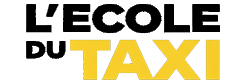 L'École du Taxi