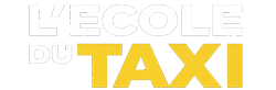 Education Logo Images