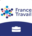 france travail