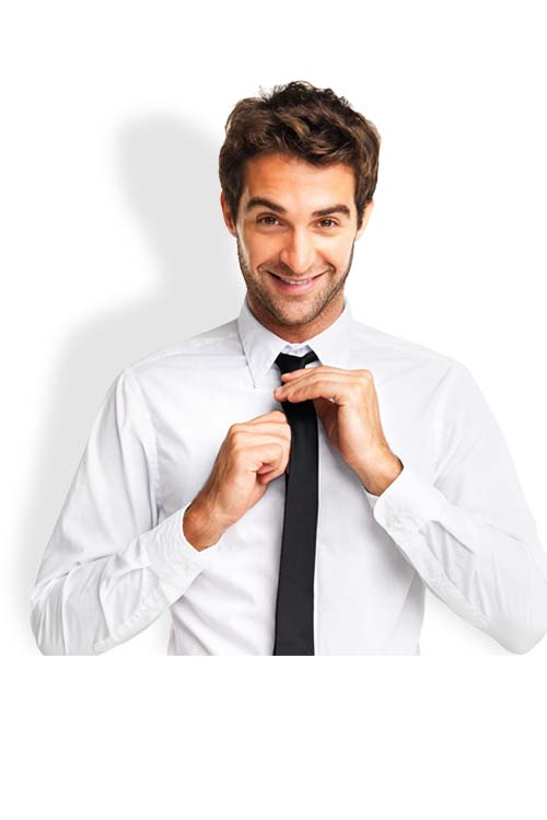 Taux-de-reussite entreprise vtc