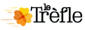 trefle