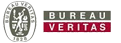 bureau veritas