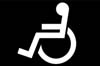 vtc handicapé